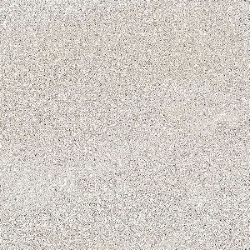 Керамогранит Kerama Marazzi Про Матрикс светлый беж обрезной DD601820R 60х60 см