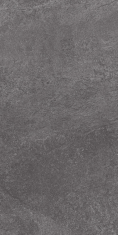 Керамогранит Kerama Marazzi Про Стоун антрацит обрезной DD200620R 30х60 см