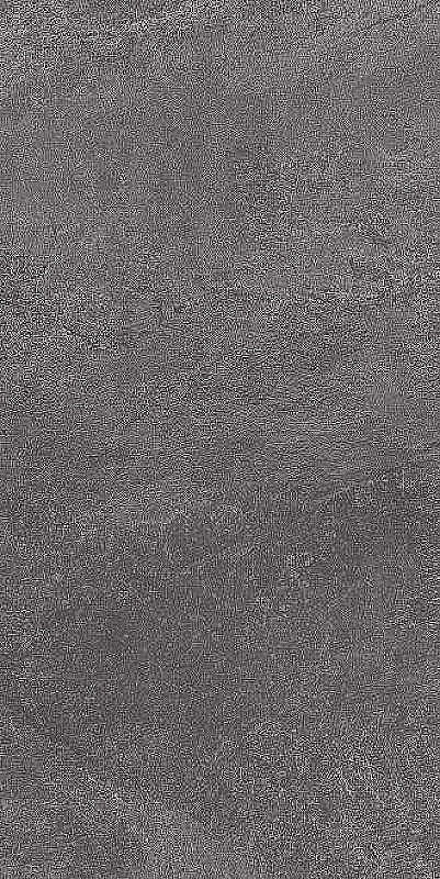 Керамогранит Kerama Marazzi Про Стоун антрацит обрезной DD500320R 60х119,5 см