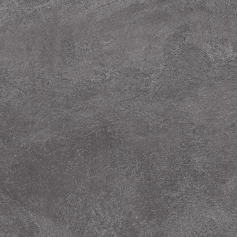Керамогранит Kerama Marazzi Про Стоун антрацит обрезной DD600620R 60х60 см