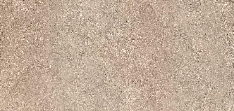 Керамогранит Kerama Marazzi Про Стоун беж обрезной DD500120R 60х119,5 см