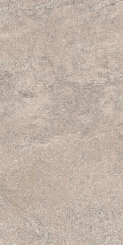 Керамогранит Kerama Marazzi Про Стоун бежевый обрезной DD200120R 30х60 см