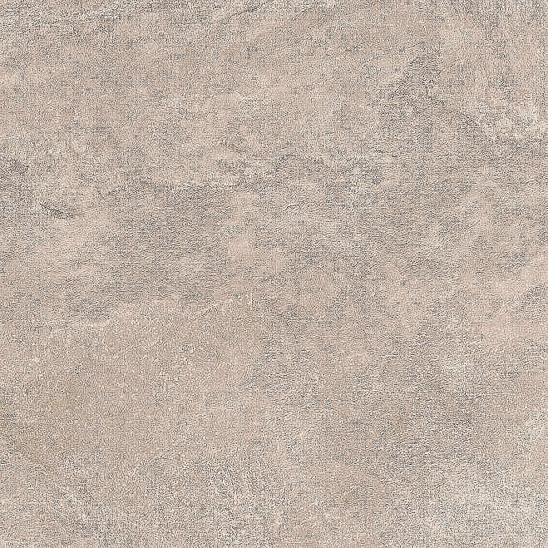 Керамогранит Kerama Marazzi Про Стоун бежевый обрезной DD600120R 60х60 см