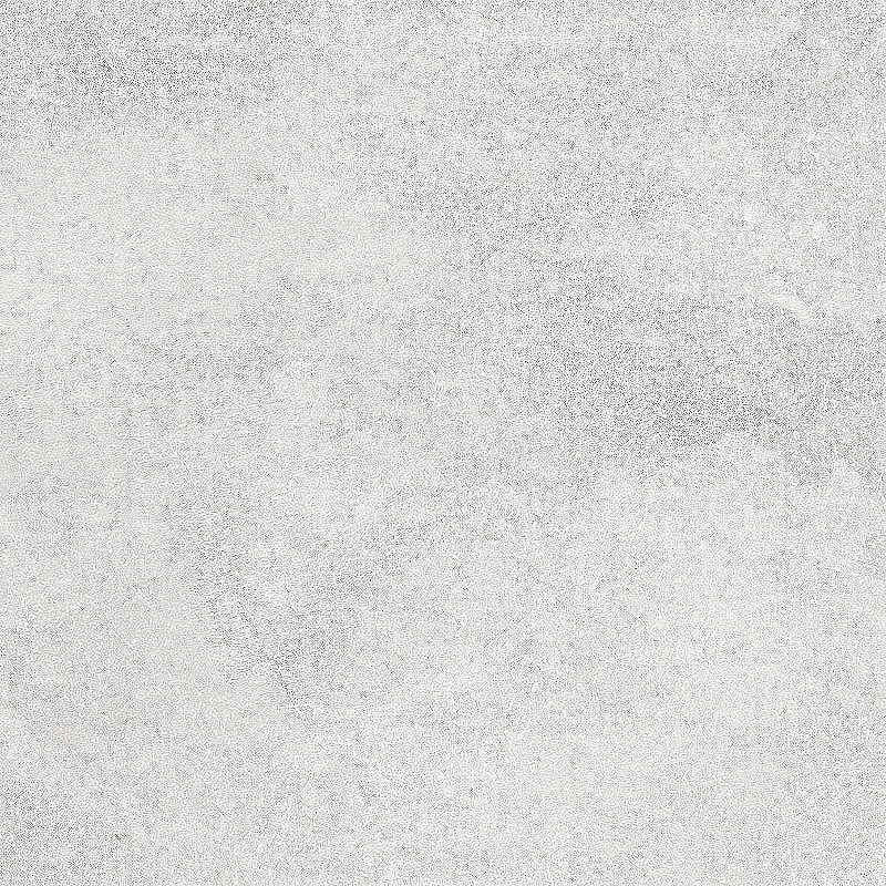 Керамогранит Kerama Marazzi Про Стоун бежевый светлый обрезной DD600020R 60х60 см