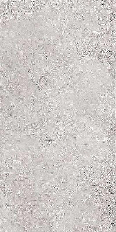 Керамогранит Kerama Marazzi Про Стоун бежевый светлый обрезной DD500020R 60х119,5 см