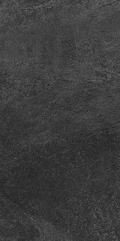 Керамогранит Kerama Marazzi Про Стоун чёрный обрезной DD500520R 60х119,5 см