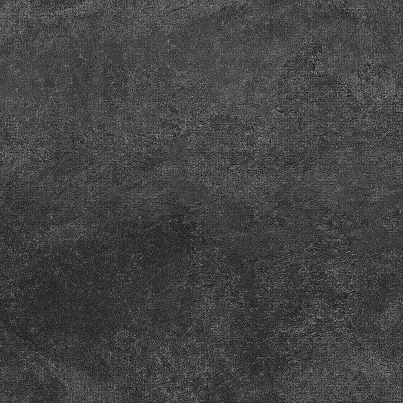Керамогранит Kerama Marazzi Про Стоун чёрный обрезной DD600720R 60х60 см