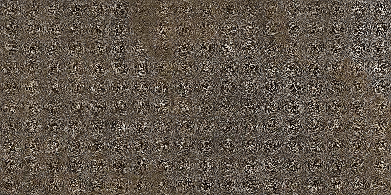 Керамогранит Kerama Marazzi Про Стоун коричневый обрезной DD200200R 30х60 см