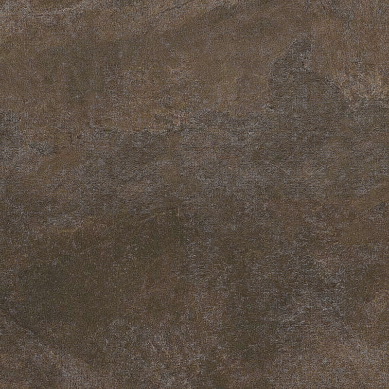 Керамогранит Kerama Marazzi Про Стоун коричневый обрезной DD600220R 60х60 см