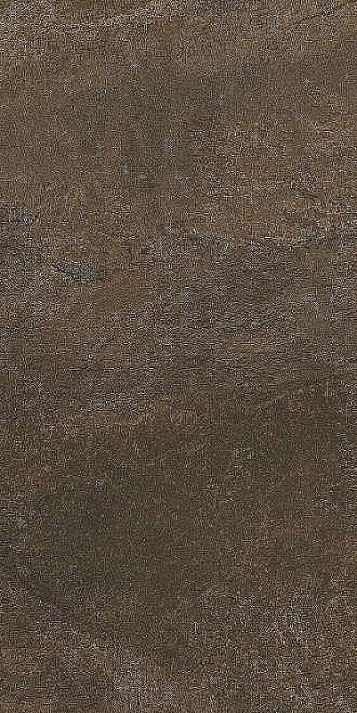 Керамогранит Kerama Marazzi Про Стоун коричневый обрезной DD503920R 60х119,5 см