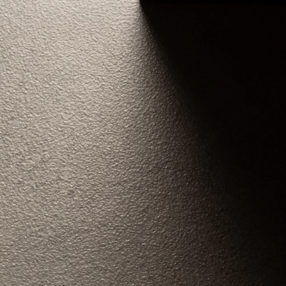 Керамогранит Kerama Marazzi Про Стоун серый 1195х600х9 мм (2 шт.=1,434 кв.м)