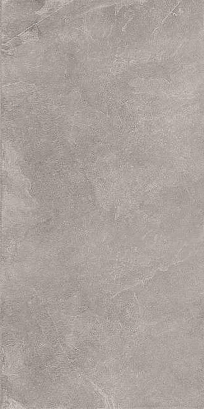 Керамогранит Kerama Marazzi Про Стоун серый обрезной DD200420R 30х60 см
