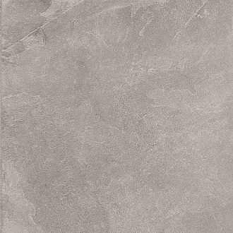 Керамогранит Kerama Marazzi Про Стоун серый обрезной DD600420R 60х60 см
