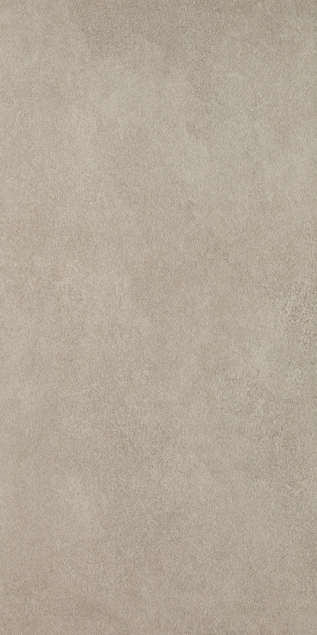 Керамогранит Kerama Marazzi Про Стоун серый светлый 595х296х9 мм (9 шт.=1,62 кв.м)