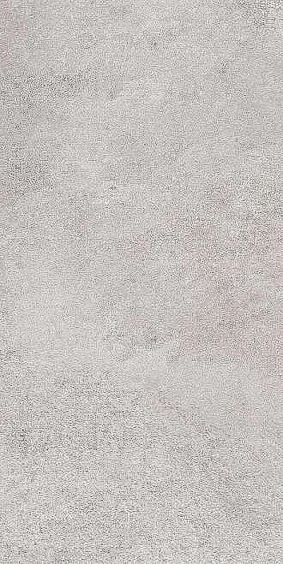 Керамогранит Kerama Marazzi Про Стоун серый светлый обрезной DD200320R 30х60 см