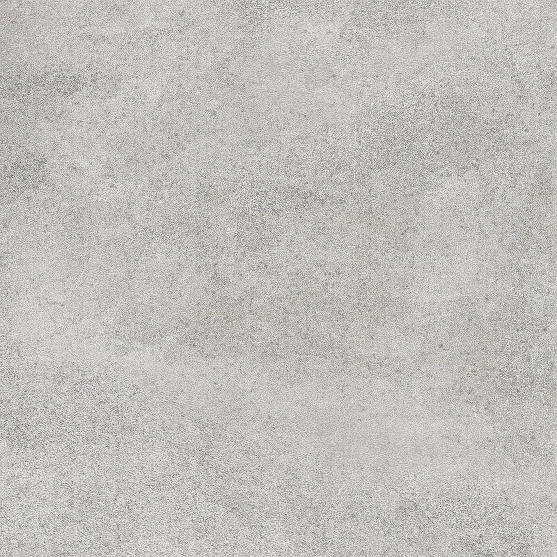 Керамогранит Kerama Marazzi Про Стоун серый светлый обрезной DD600320R 60х60 см