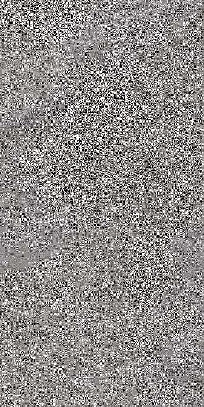 Керамогранит Kerama Marazzi Про Стоун серый тёмный обрезной DD200520R 30х60 см