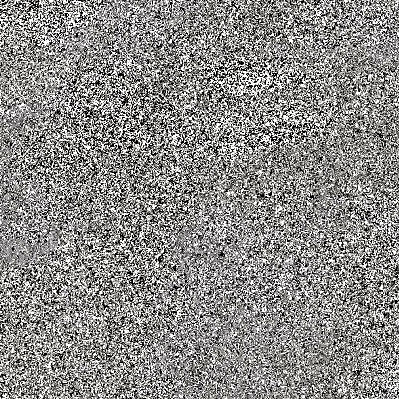 Керамогранит Kerama Marazzi Про Стоун серый тёмный обрезной DD600520R 60х60 см