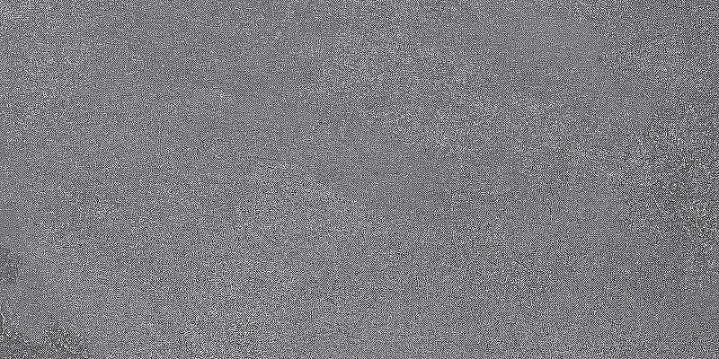 Керамогранит Kerama Marazzi Про Стоун серый тёмный обрезной DD500420R 60х119,5 см