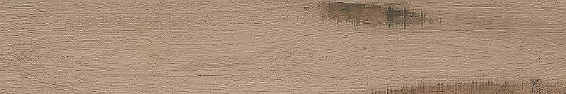 Керамогранит Kerama Marazzi Про Вуд беж темный обрезной DL510120R 20х119,5 см