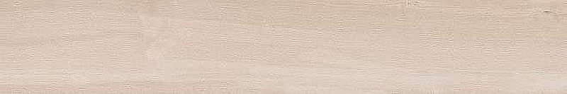 Керамогранит Kerama Marazzi Про Вуд бежевый светлый обрезной DL510020R 20х119,5 см