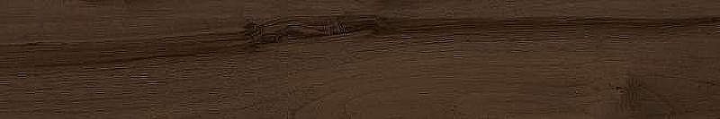 Керамогранит Kerama Marazzi Про Вуд коричневый обрезной DL510320R 20х119,5 см