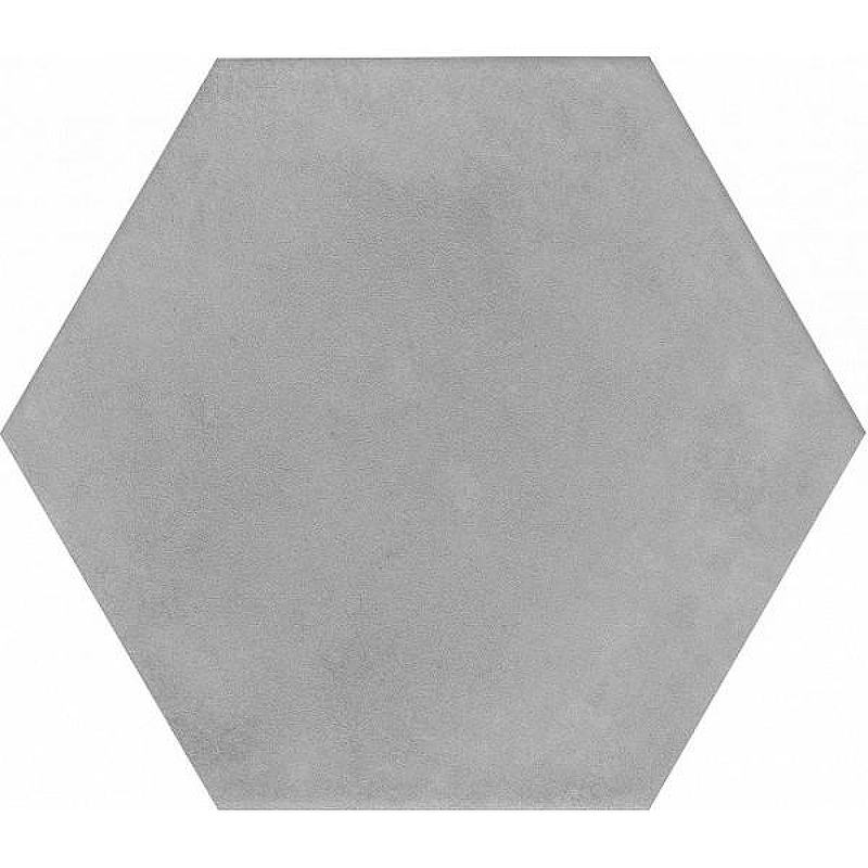 Керамогранит Kerama Marazzi Пуату серый SG23030N 20х23,1 см