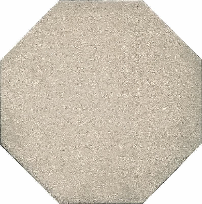 Керамогранит Kerama Marazzi Пьяцетта бежевый SG243200N 24х24 см