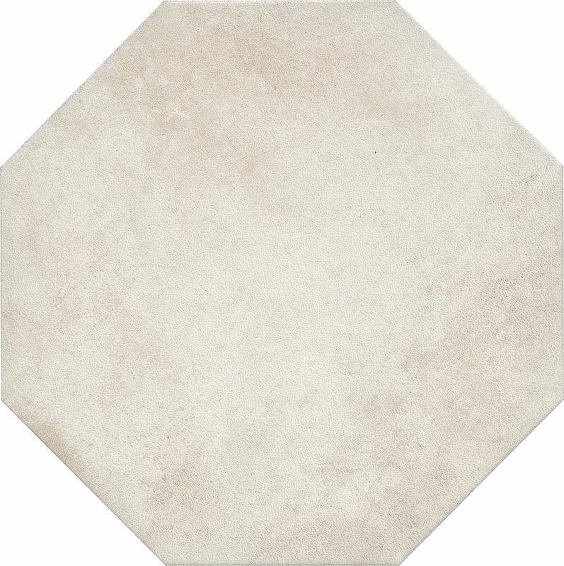 Керамогранит Kerama Marazzi Пьяцетта светлый SG243100N 24х24 см