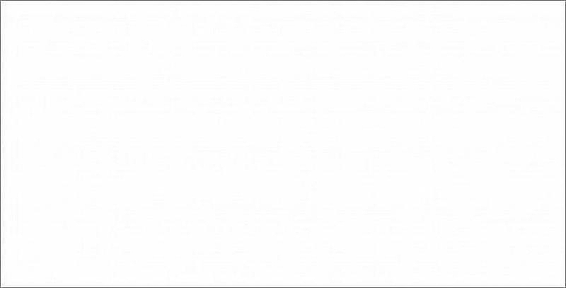 Керамогранит Kerama Marazzi Радуга Белый обрезной SG508220R 60х119,5 см