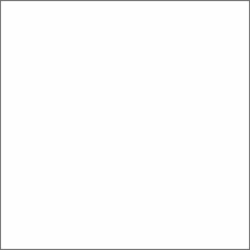Керамогранит Kerama Marazzi Радуга Белый обрезной SG606220R 60х60 см