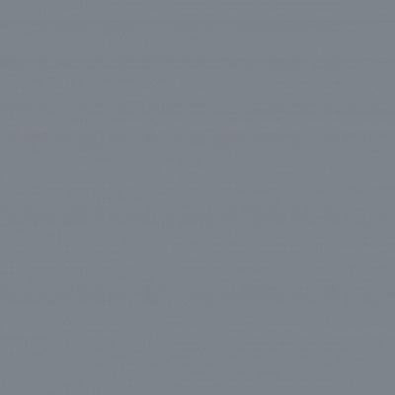 Керамогранит Kerama Marazzi Радуга Серый обрезной SG618420R 60х60 см