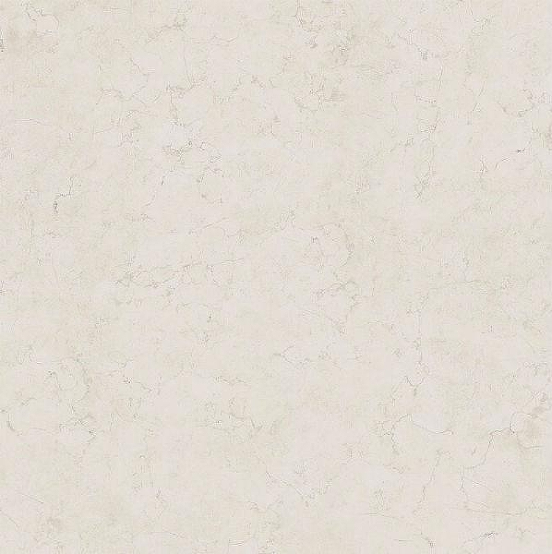 Керамогранит Kerama Marazzi Резиденция беж обрезной 50,2х50,2