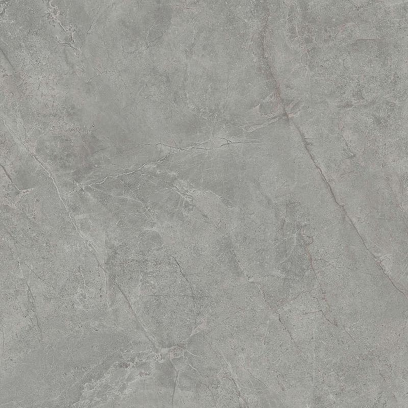 Керамогранит Kerama Marazzi Риальто дымчатый лаппатированный обрезной SG850492R 80х80 см
