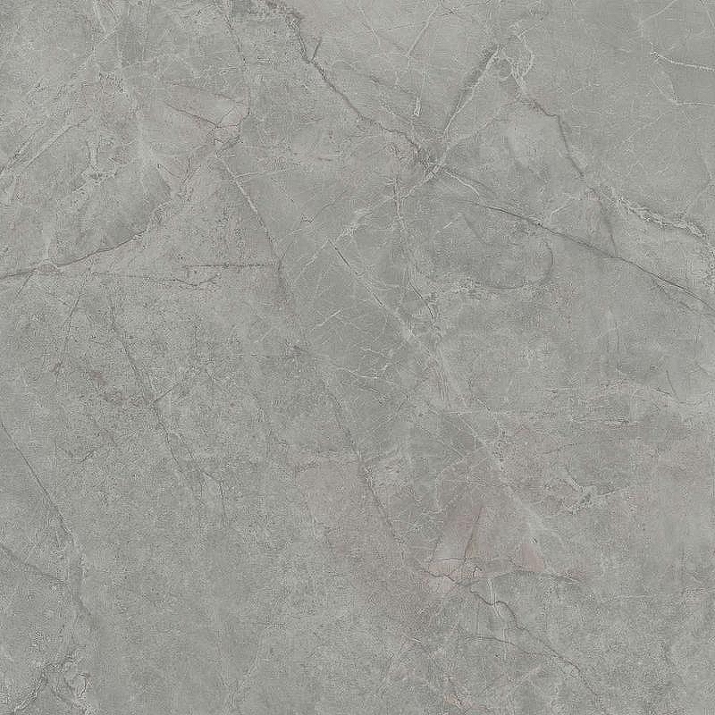 Керамогранит Kerama Marazzi Риальто дымчатый матовый обрезной SG850490R 80х80 см