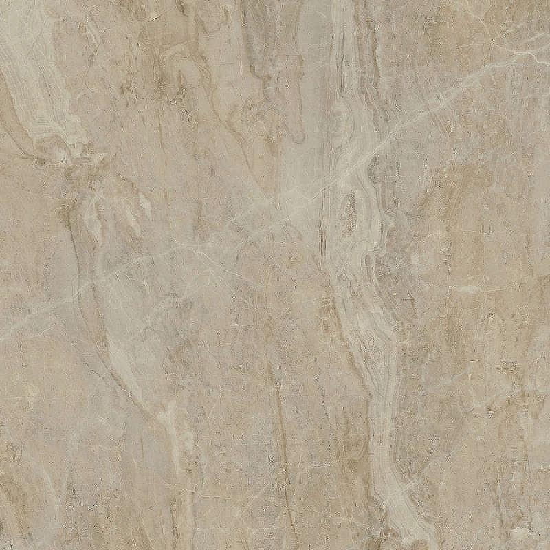 Керамогранит Kerama Marazzi Риальто Нобиле бежевый лаппатированный обрезной SG649022R 60х60 см