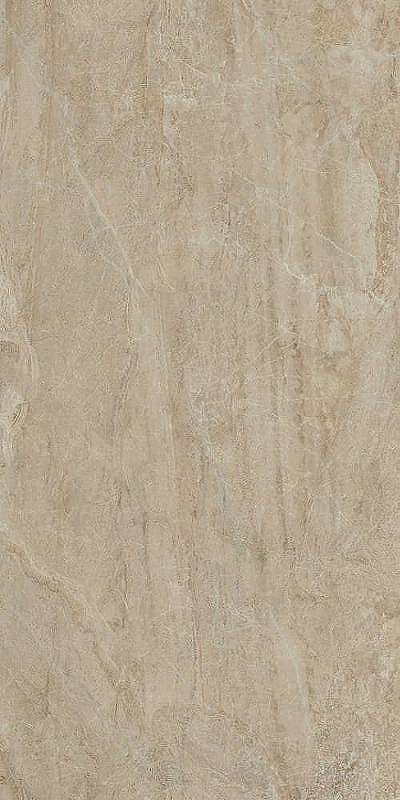 Керамогранит Kerama Marazzi Риальто Нобиле бежевый лаппатированный обрезной SG50000022R 60х119,5 см