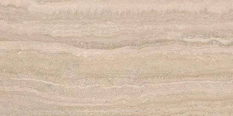Керамогранит Kerama Marazzi Риальто Песочный Обрезной SG560422R 60х119,5 см