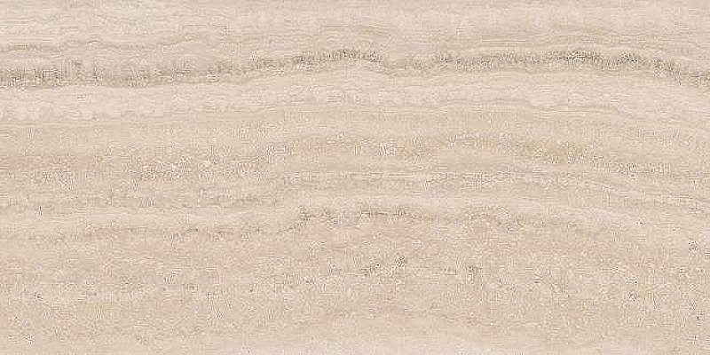 Керамогранит Kerama Marazzi Риальто Песочный Светлый Обрезной SG560920R 60х119,5 см