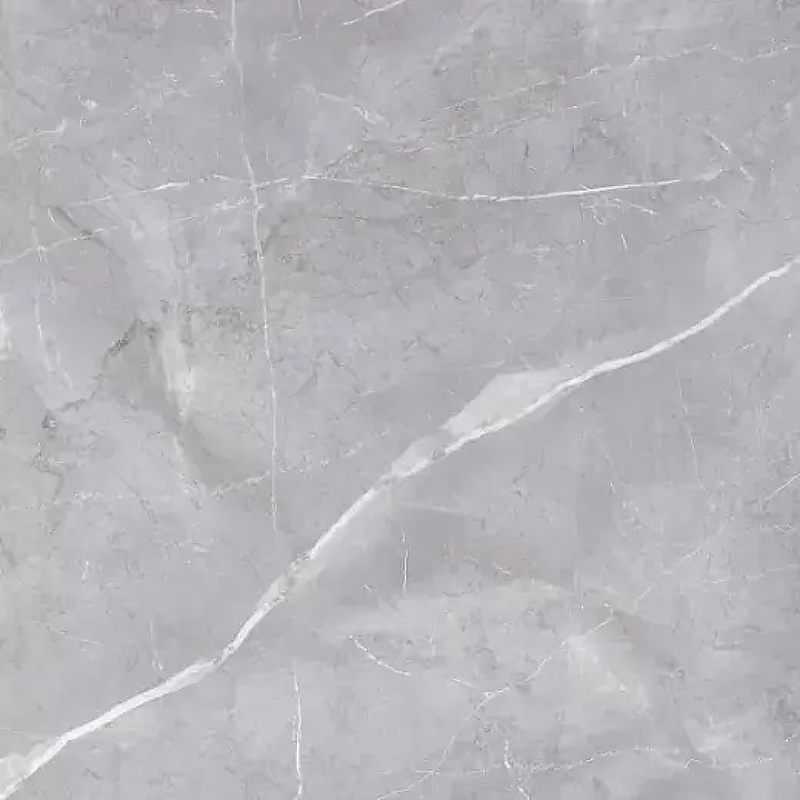 Керамогранит Kerama Marazzi Риальто серый лаппатированный SG634222R 60х60 см