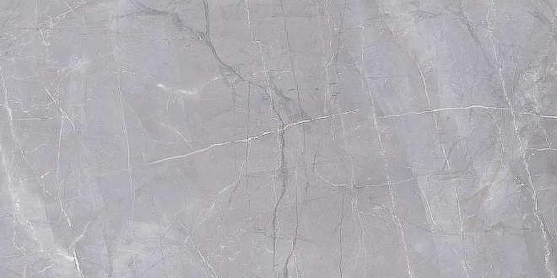 Керамогранит Kerama Marazzi Риальто Серый Обрезной SG560720R 60х119,5 см