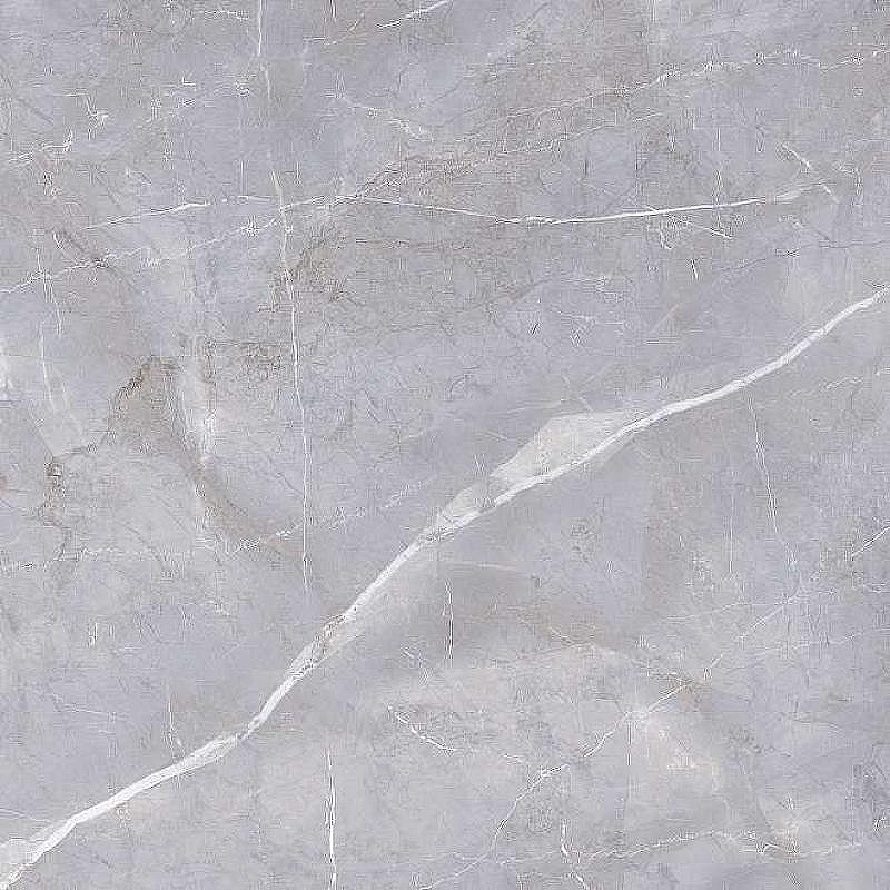 Керамогранит Kerama Marazzi Риальто серый обрезной SG634220R 60х60 см