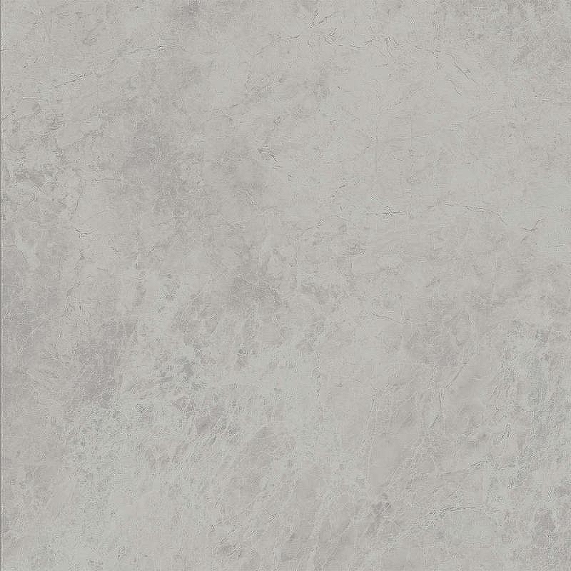 Керамогранит Kerama Marazzi Риальто серый светлый матовый обрезной SG850390R 80х80 см