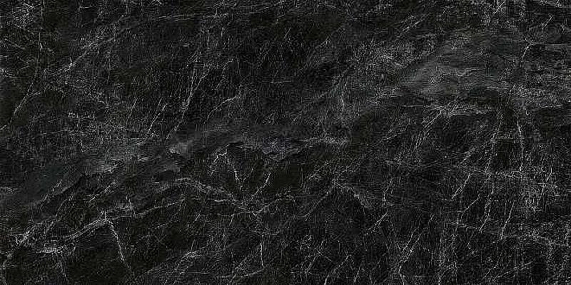 Керамогранит Kerama Marazzi Риальто Серый Темный Обрезной SG561120R 60х119,5 см