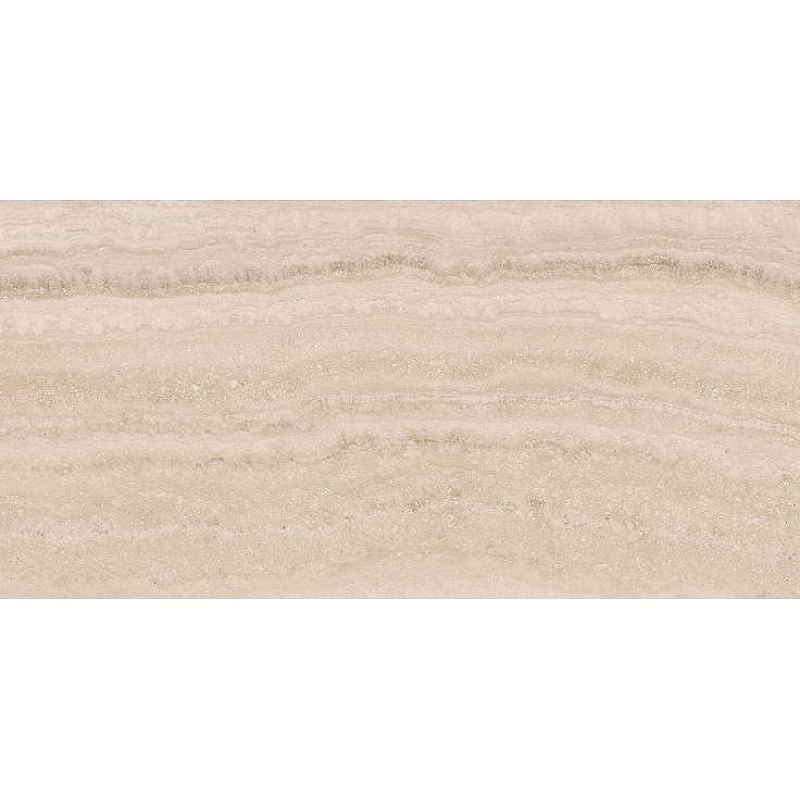 Керамогранит Kerama Marazzi Риальто SG560922R 60x119.5 см