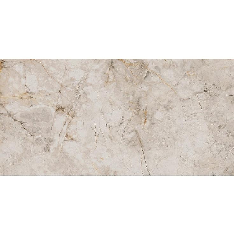 Керамогранит Kerama Marazzi Риальто SG564622R 60x119.5 см