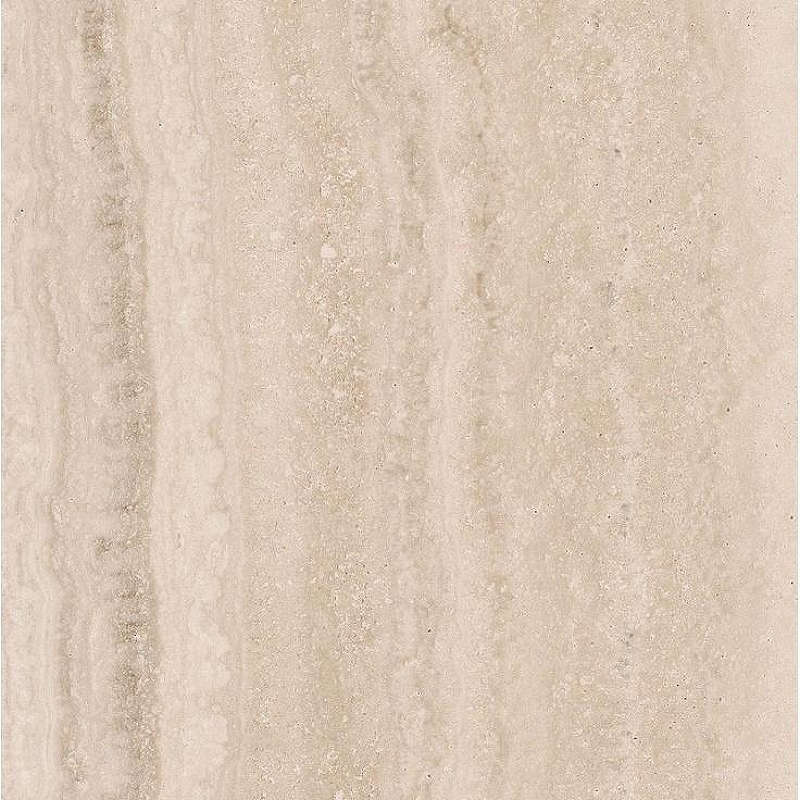 Керамогранит Kerama Marazzi Риальто SG634420R 60x60 см