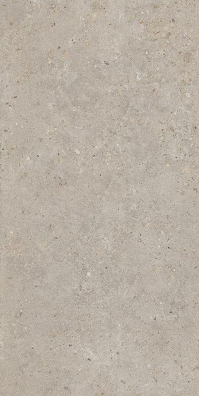 Керамогранит Kerama Marazzi Риккарди бежевый матовый обрезной SG540620R 60х119,5 см