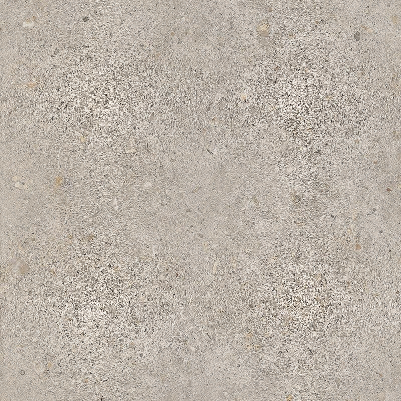 Керамогранит Kerama Marazzi Риккарди бежевый матовый обрезной SG653820R 60х60 см