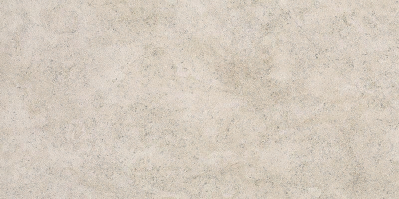 Керамогранит Kerama Marazzi Роверелла беж обрезной DL500420R 60х119,5 см